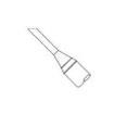 SFV-DRH420A Soldering Irons