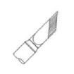 SFV-DRK45A  Tools & Supplies