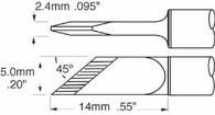 SFV-DRK50 electronic component of Metcal