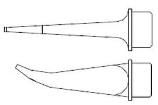 SMTC-0172 electronic component of Metcal