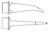 SMTC-0172  Tools & Supplies