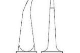 SMTC-0172 Soldering Irons
