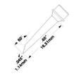 SMTC-0175 electronic component of Metcal