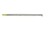 SMTC-104  Tools & Supplies