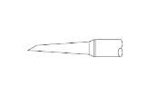 SMTC-1167 electronic component of Metcal