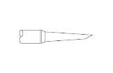 SMTC-1167  Tools & Supplies