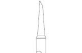 SMTC-1167 Soldering Irons