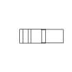 SMTC-1BL050 electronic component of Metcal