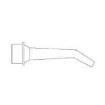 SMTC-5171  Tools & Supplies