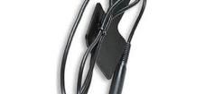 SP-HC1 Soldering Irons