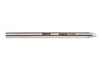 SSC-636A  Tools & Supplies