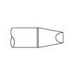 SSC-736A  Tools & Supplies