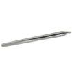 SSC-738A  Tools & Supplies
