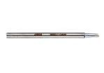 SSC-739A  Tools & Supplies