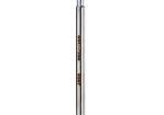 SSC-739A Soldering Irons