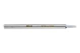 SSC-767A  Tools & Supplies
