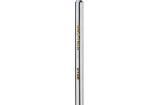 SSC-767A Soldering Irons