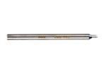 SSC-771A  Tools & Supplies