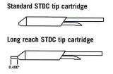 STDC-103-PK electronic component of Metcal
