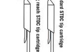 STDC-103-PK Soldering Irons