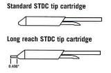 STDC-104-PK electronic component of Metcal