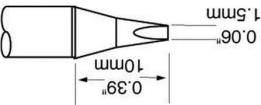 STP-CH15  Tools & Supplies
