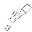 STP-CNL04 electronic component of Metcal