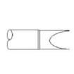 STTC-017-PK  Tools & Supplies
