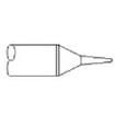 STTC-022-PK  Tools & Supplies