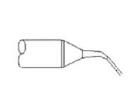 STTC-026-PK  Tools & Supplies