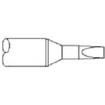 STTC-036-PK  Tools & Supplies