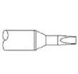 STTC-037-PK  Tools & Supplies