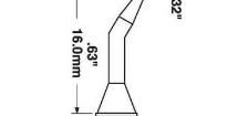 STTC-040 Soldering Irons