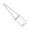STTC-043 Soldering Irons