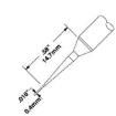 STTC-045 electronic component of Metcal