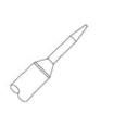 STTC-106  Tools & Supplies