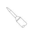 STTC-106 Soldering Irons