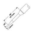 STTC-107 electronic component of Metcal