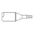 STTC-125-PK  Tools & Supplies