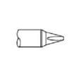 STTC-125P-PK  Tools & Supplies