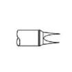 STTC-136P  Tools & Supplies