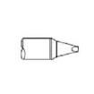 STTC-137P-PK  Tools & Supplies