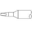 STTC-138-PK electronic component of Metcal