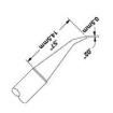 STTC-144-PK  Tools & Supplies