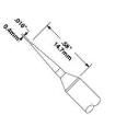 STTC-145-PK Soldering Irons