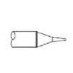 STTC-145P-PK  Tools & Supplies