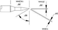 STTC-146  Tools & Supplies