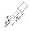 STTC-147-PK electronic component of Metcal