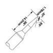 STTC-147-PK  Tools & Supplies