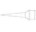 STTC-190 electronic component of Metcal